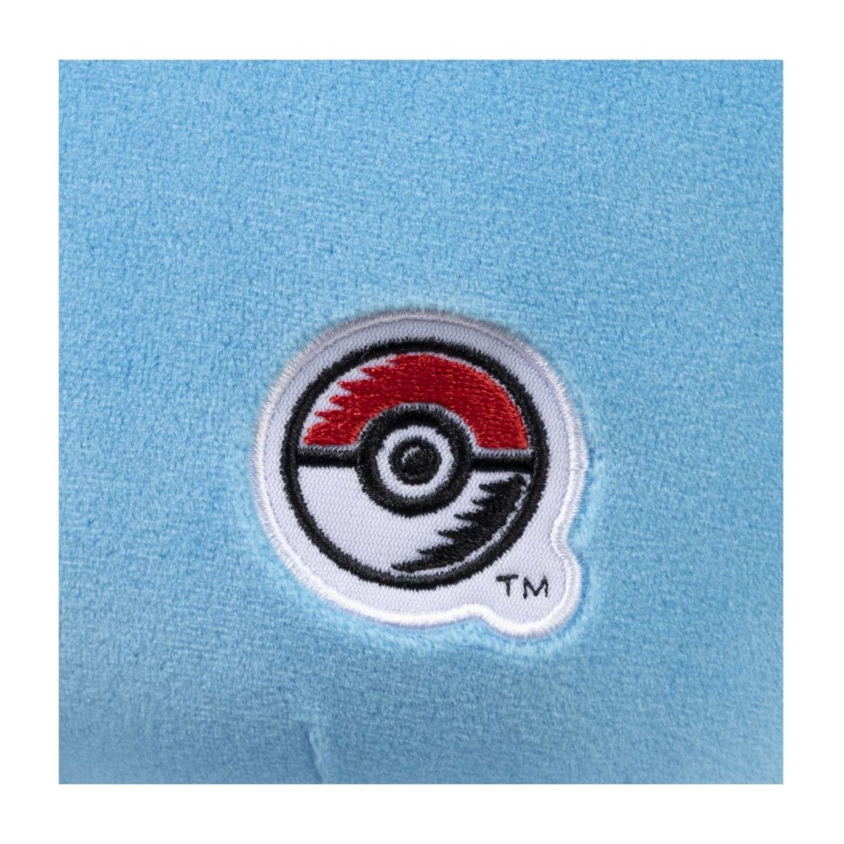 Pokémon Squishmallows