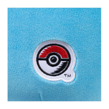 Pokémon Squishmallows