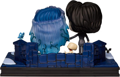 Corpse Bride Funko Pop! Exclusive