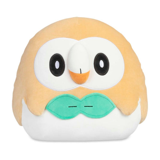 Pokémon Squishmallows