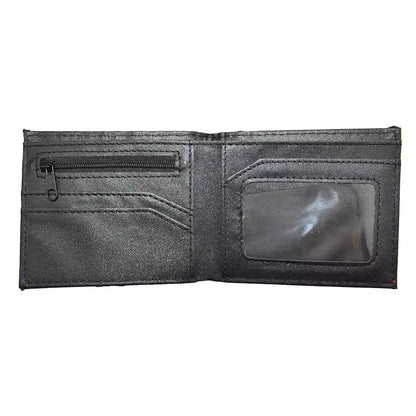 Jujutsu Kaisen Wallet