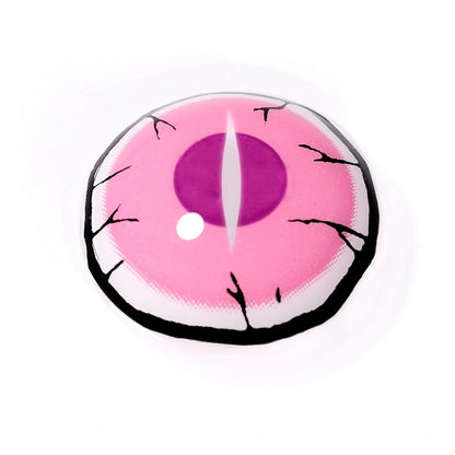 Anime: Cosplay Contact Lenses