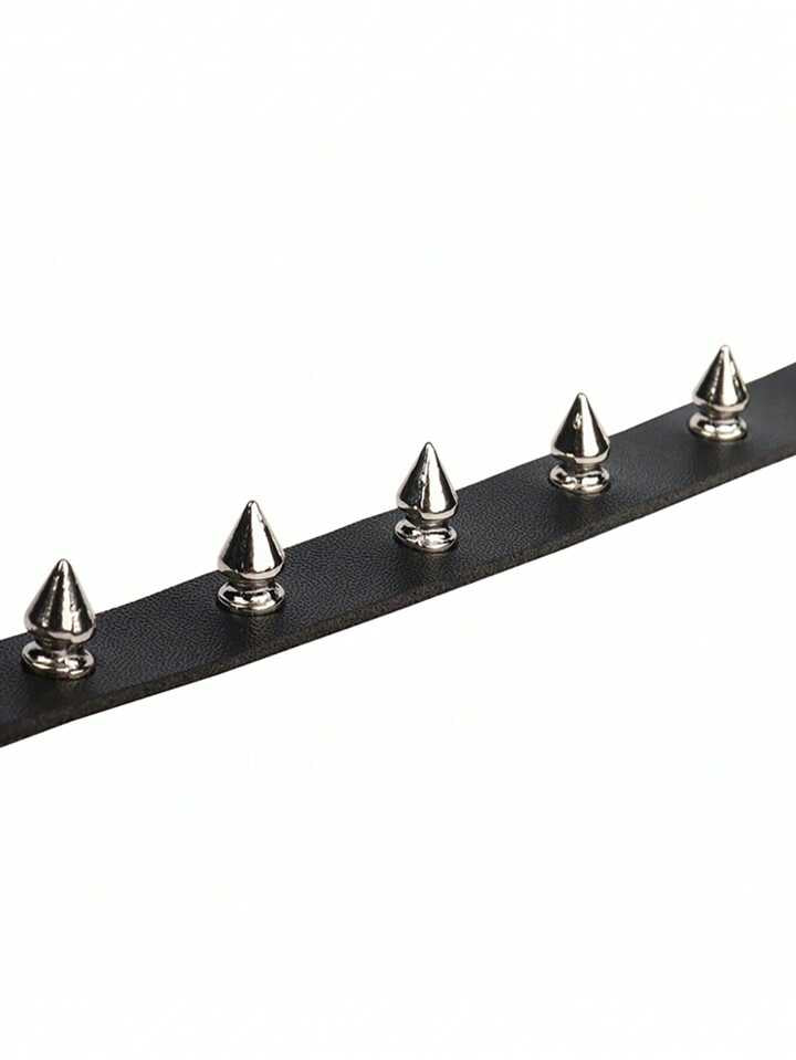 Spike Choker