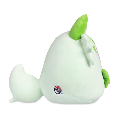 Pokémon Squishmallows