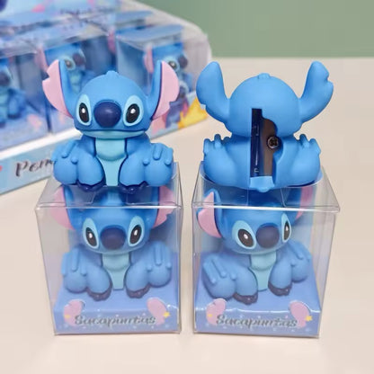 Disney’s Lilo & Stitch Pencil Sharpener
