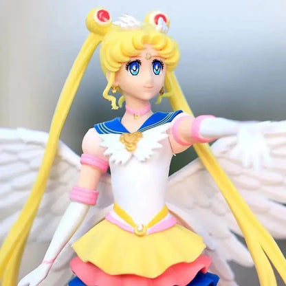 Sailor Moon Figure