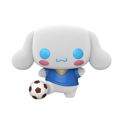 Sanrio Funko Pop! Exclusive