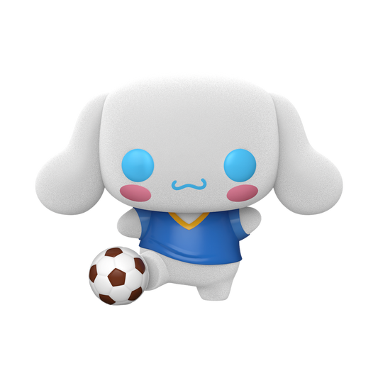 Sanrio Funko Pop! Exclusive