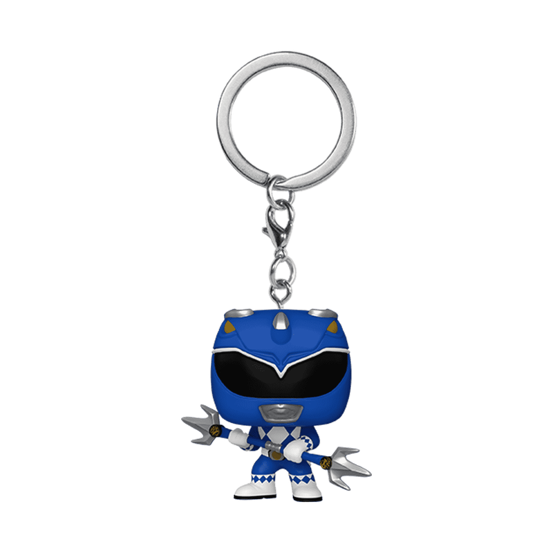 Funko Pop! Keychain