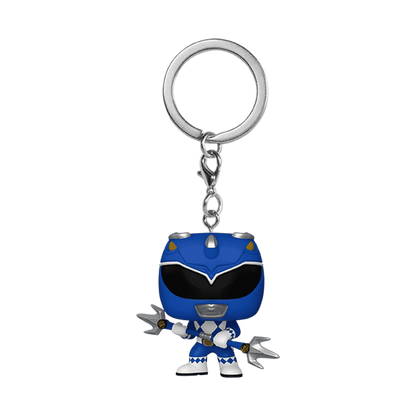 Funko Pop! Keychain