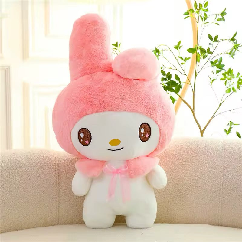 Sanrio Big Plush