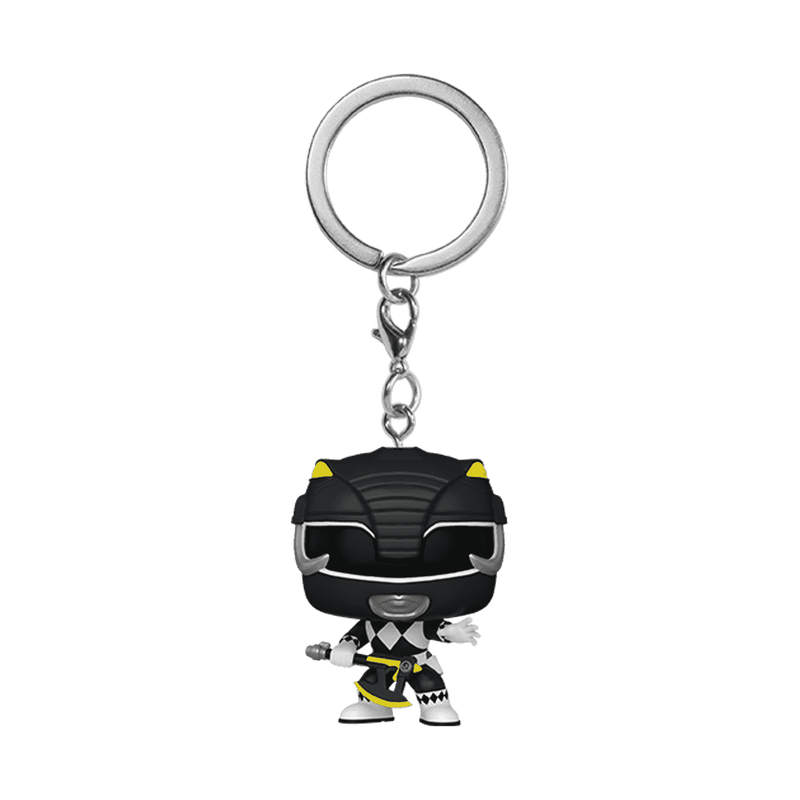 Funko Pop! Keychain