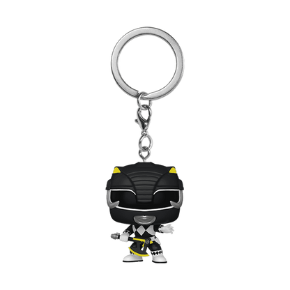 Funko Pop! Keychain