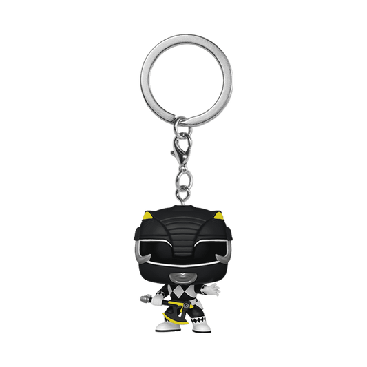 Funko Pop! Keychain