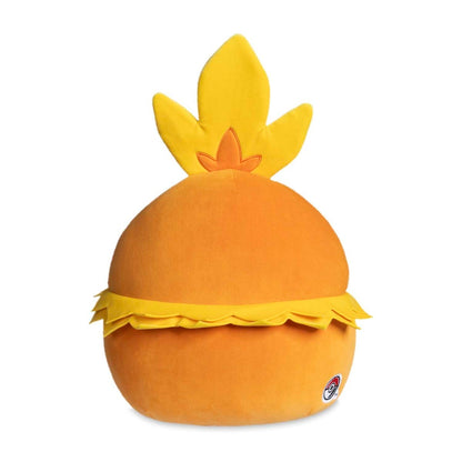 Pokémon Squishmallows