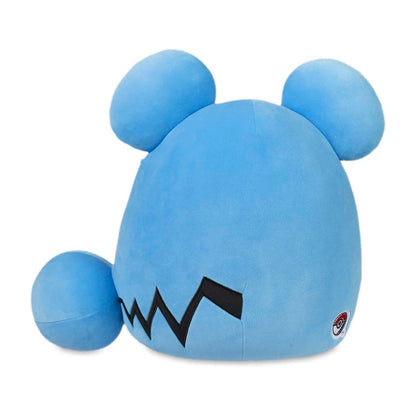 Pokémon Squishmallows