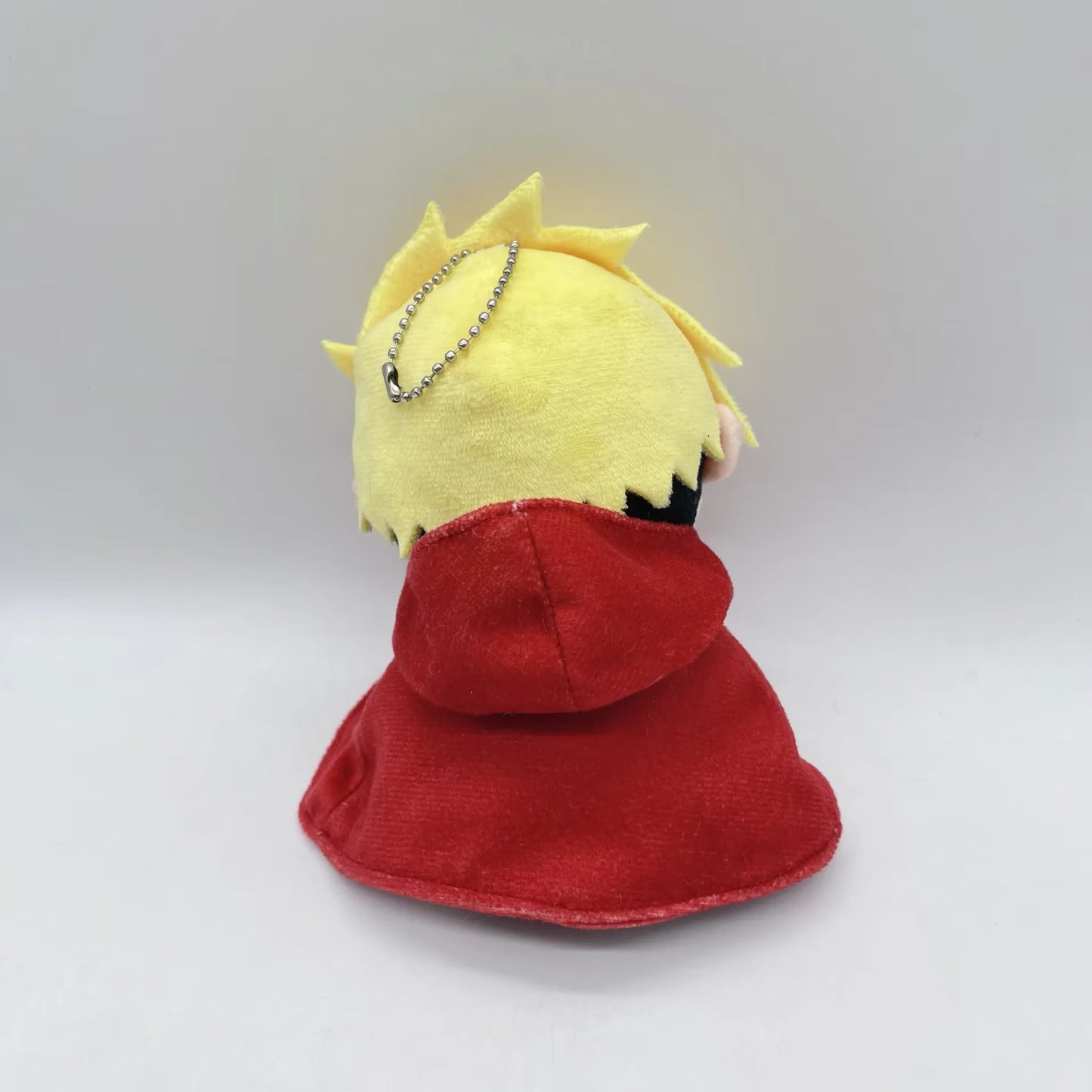 Trigun Stampede Mini Plush