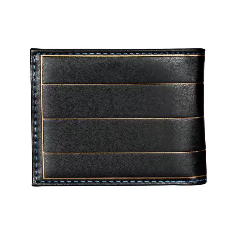 Legend of Zelda Wallet