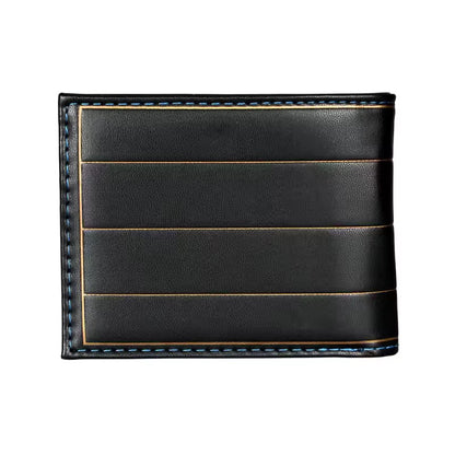 Legend of Zelda Wallet