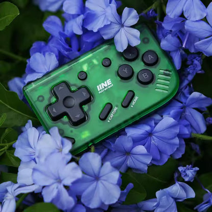 Retro Mini Bluetooth Controller