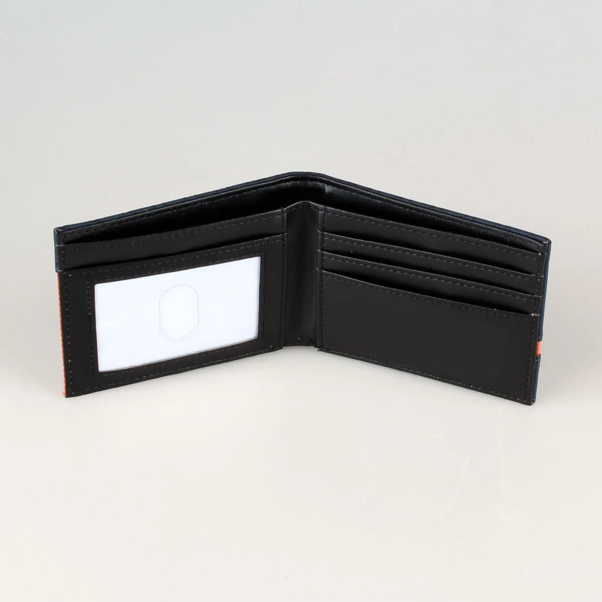 Naruto Shippuden Wallet