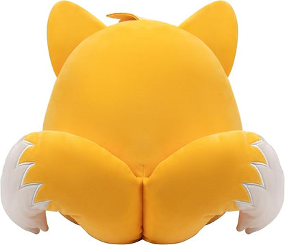 Sonic The Hedgehog Squishmallow