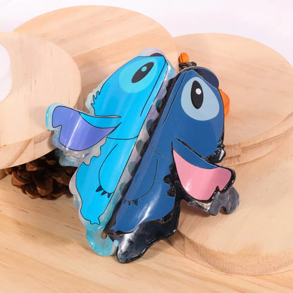 Disney’s Lilo & Stitch Hair Clip
