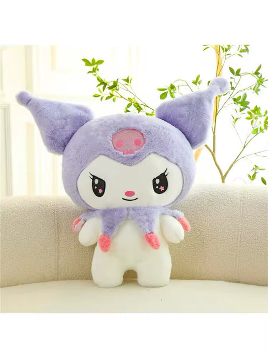 Sanrio Big Plush