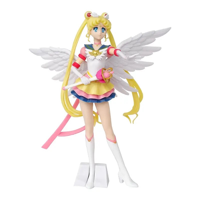 Sailor Moon Figure