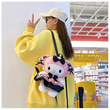 Sanrio Backpack Bags