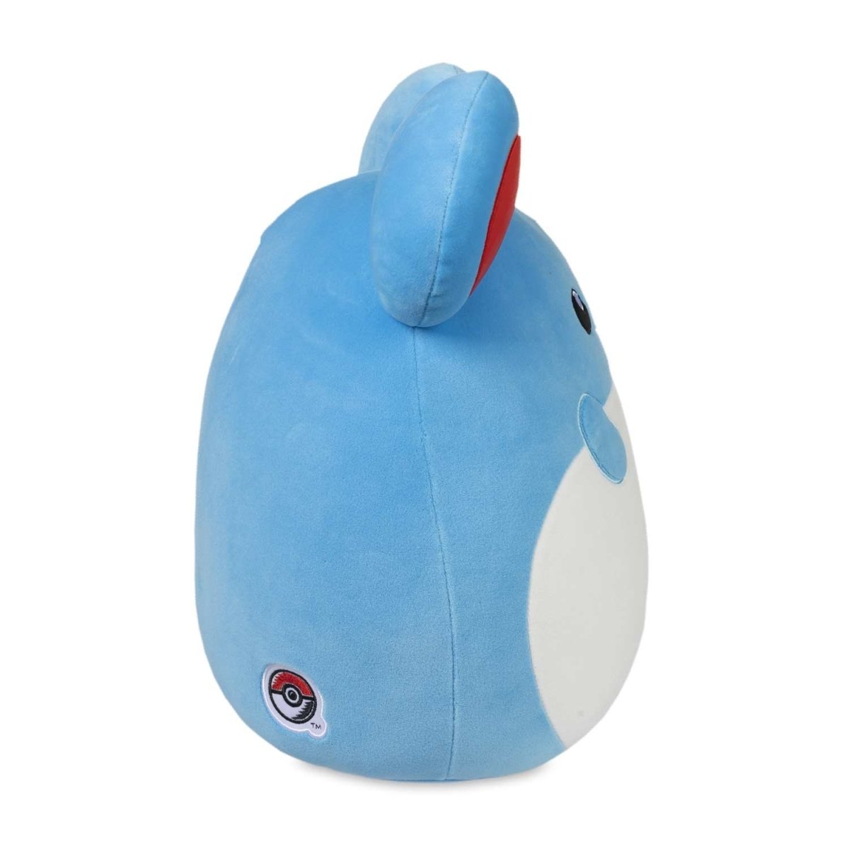 Pokémon Squishmallows