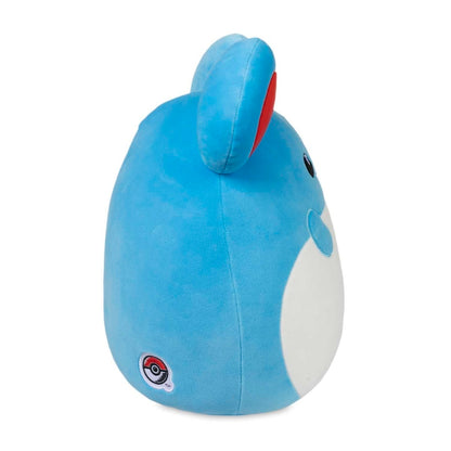 Pokémon Squishmallows