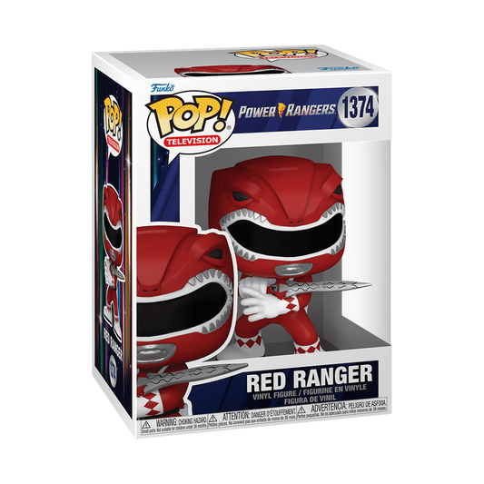¡Funko Pop!