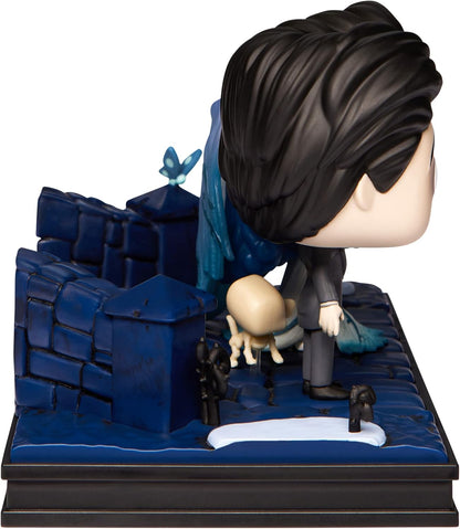 Corpse Bride Funko Pop! Exclusive