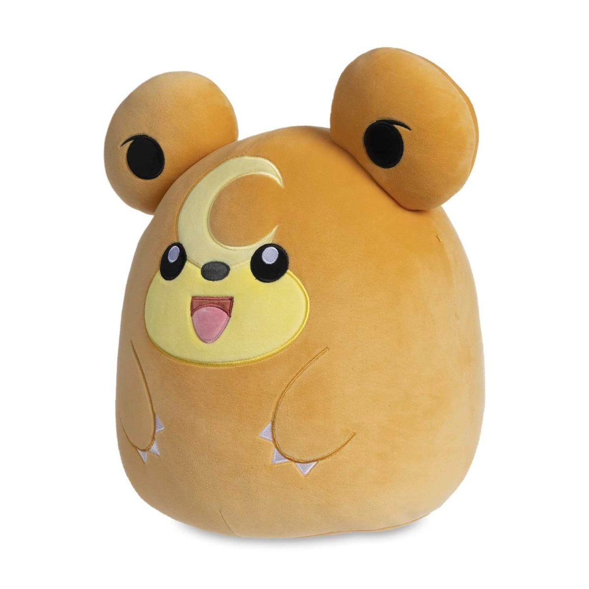 Pokémon Squishmallows