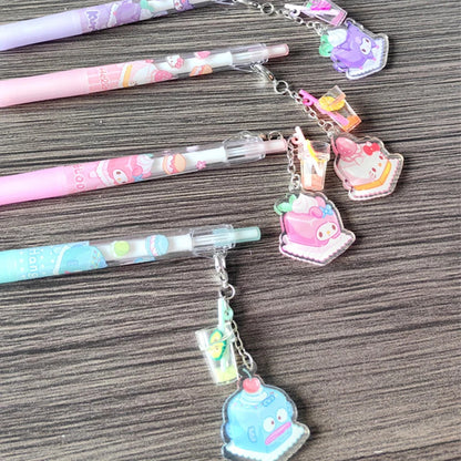 Sanrio: My Melody Character Pens