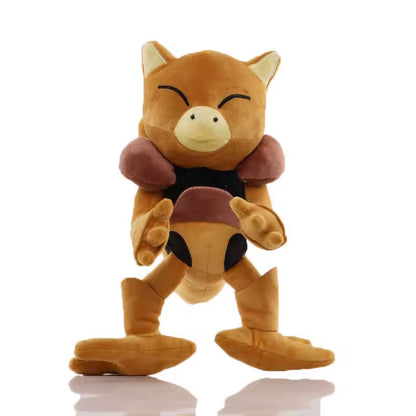 Pokémon Abra Plush