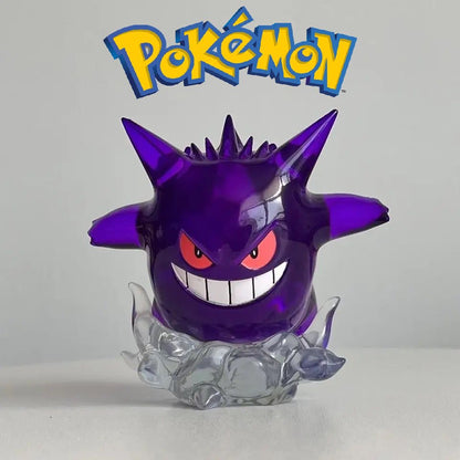 Pokémon Figure