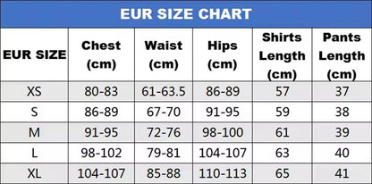 Jujutsu Kaisen Nanami - Female Cosplay (PRE-ORDER)