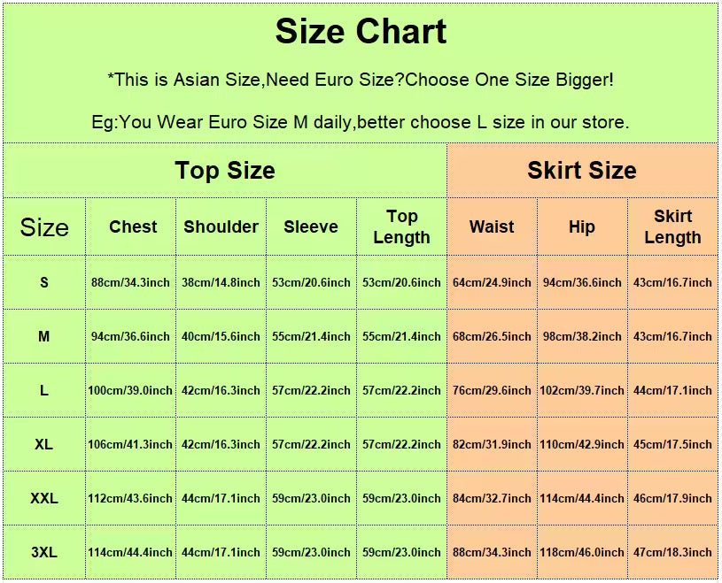 Jujutsu Kaisen Maki Cosplay (PRE-ORDER)