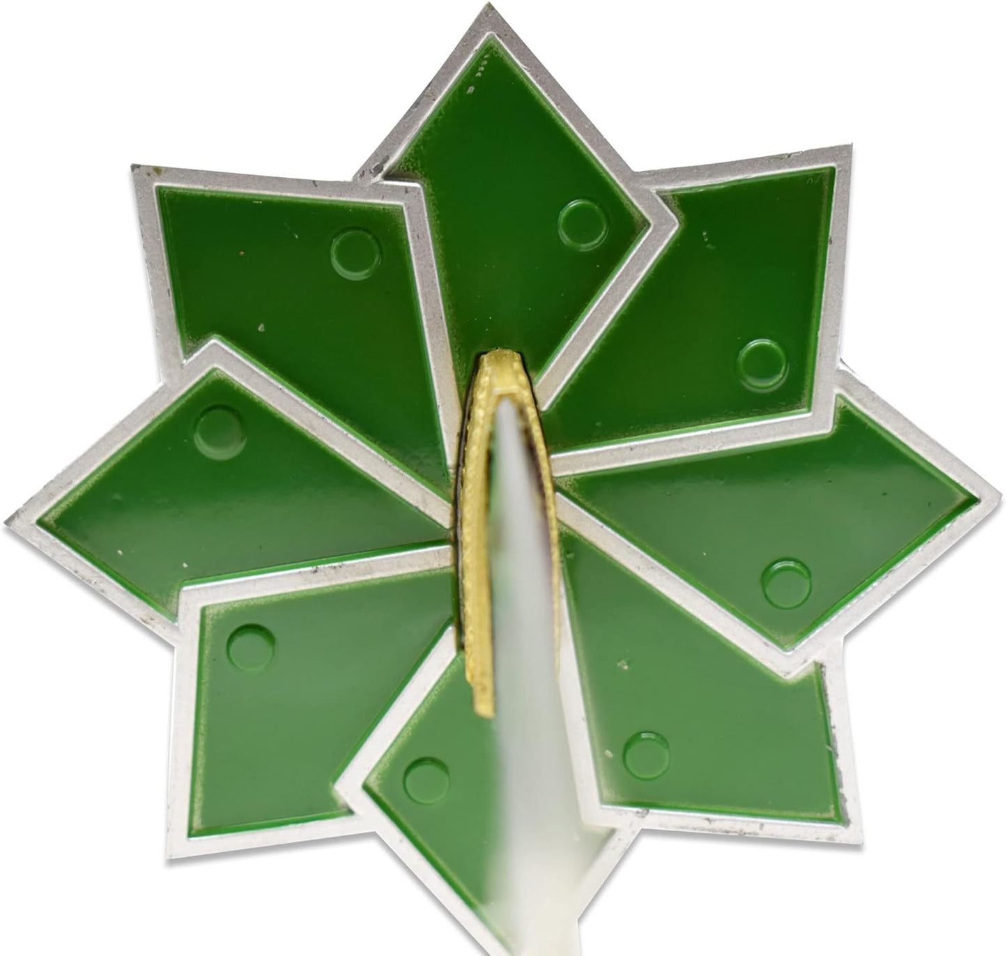 Demon Slayer Sanemi Metal Sword