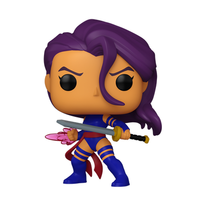 Marvel X-Men ‘97 Funko Pop!