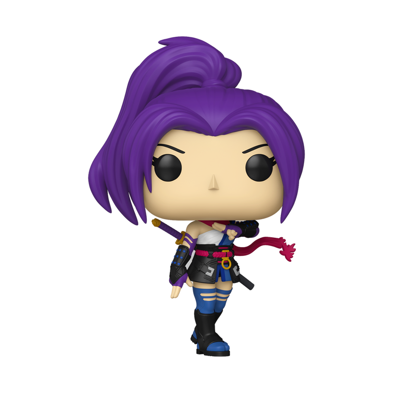 Marvel X-Men Funko Pop!