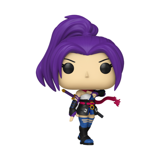 Marvel X-Men Funko Pop!