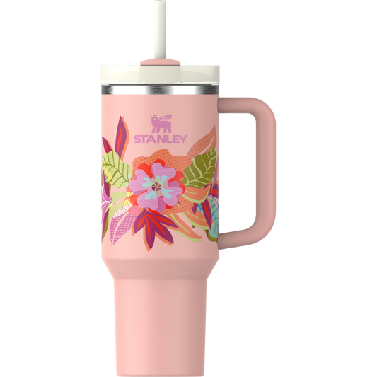 Stanley Tumbler Cup