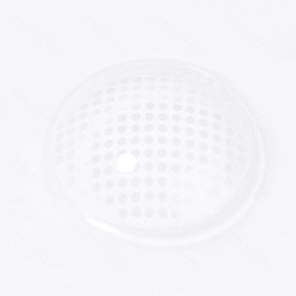 Anime: Cosplay Contact Lenses