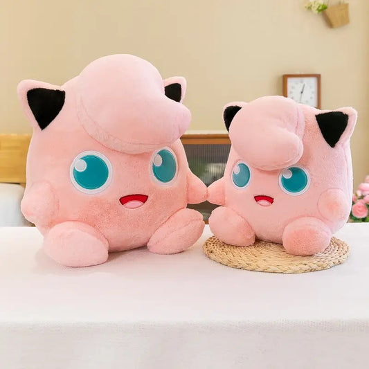 Pokémon Plush (Large)