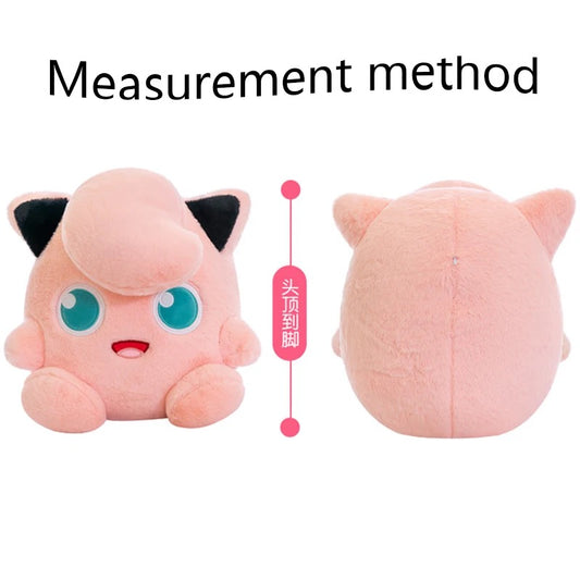 Pokémon Plush (Large)