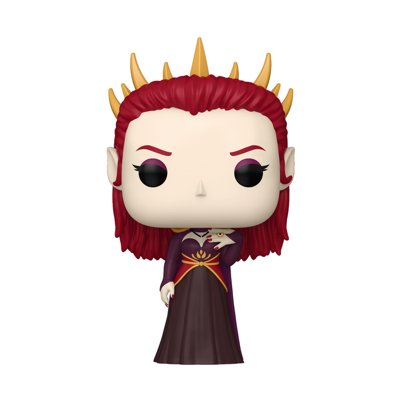 A Court Of Thorns and Roses Funko Pop! Exclusive