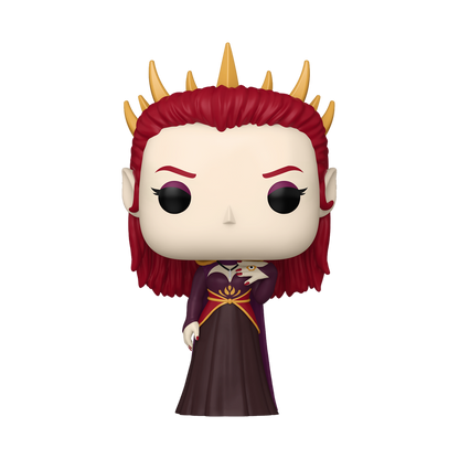 A Court Of Thorns and Roses Funko Pop! Exclusive